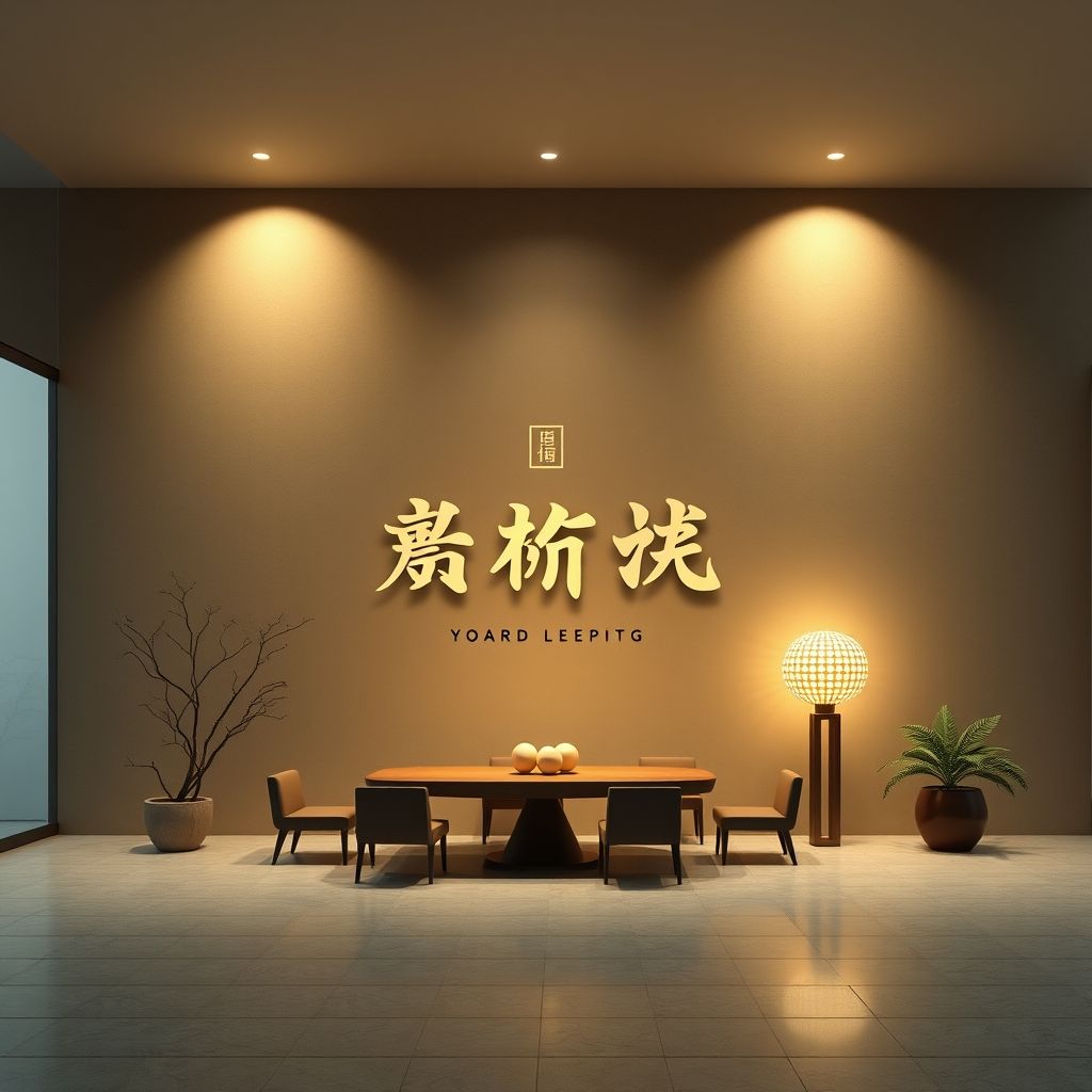 การปรับโฉมบทภาพยนตร์ 'ญินตามติด' ให้เข้ากับยุคสมัย